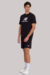CAMISETA NEW BALANCE ESSENTIALS - Evolution Store