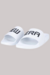 CHINELO SLIDE NEW ERA