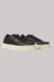 TENIS SINT APPROVE