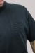 CAMISETA NEW BALANCE LOGO EMBOSSED - comprar online