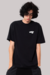 CAMISETA HIGH TEE T-UP - loja online