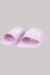 CHINELO SLIDE NEW ERA