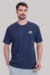 CAMISETA NEW BALANCE QT COLOR - comprar online