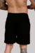 SHORTS BEACH STORE LINHO - comprar online