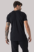 CAMISETA THE HOPE SLIM FIT SIMPLE - comprar online