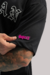 CAMISETA THE HOPE OVERSIZED REBOUND - Evolution Store