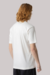 CAMISETA THE SAINT COMFORT SAILOR - Evolution Store