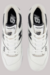 TENIS NEW BALANCE 550 NB11229645 - loja online