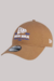 BONÉ NEW ERA 9TWENTY BRANDED FASHION VINTAGE CLASS