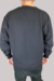 MOLETOM CHAMPION CARECA BIG LOGO - Evolution Store
