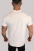 CAMISETA ROCK SODA BASICA - comprar online