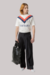 CAMISETA THE SAINT COMFORT SAILOR na internet