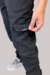 CALÇA ROCK SODA CARGO BL na internet