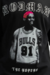 CAMISETA THE HOPE OVERSIZED REBOUND na internet