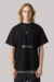 CAMISETA THE SAINT BOXY CENTER