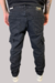 CALÇA ROCK SODA CARGO BL - comprar online