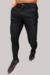 CALCA AUSTIN CLUB LY. SARJA SKINNY FIT - comprar online