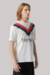 CAMISETA THE SAINT COMFORT SAILOR - comprar online