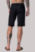 BERMUDA ROCK SODA JEANS SKINNY COLOR - comprar online