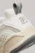 TENIS FILA CORDA BR