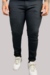 CALÇA ROCK SODA SKINNY COLOR na internet