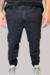 CALÇA ROCK SODA CARGO BL - Evolution Store