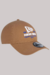 BONÉ NEW ERA 9TWENTY BRANDED FASHION VINTAGE CLASS - comprar online