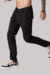 CALÇA ROCK SODA SUPER SKINNY COLORS STREET - loja online