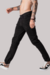 CALÇA ROCK SODA SUPER SKINNY COLORS STREET - Evolution Store