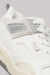 TENIS FILA CORDA BR - loja online