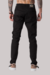 CALÇA ROCK SODA SUPER SKINNY COLORS STREET - comprar online