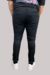 CALÇA ROCK SODA SKINNY COLOR - comprar online