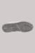 TENIS FILA CORDA BR - comprar online