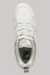 TENIS FILA CORDA BR - comprar online