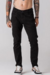 CALÇA ROCK SODA SUPER SKINNY COLORS STREET