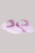 CHINELO SLIDE NEW ERA - Evolution Store