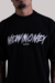 CAMISETA ALLTRIBE OVERSIZED NEW- NEW MONEY na internet