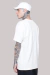 CAMISETA CHAMPION SCRIPT LOGO BORDADO EVA TECIDO MEIA MALHA GROSSO - comprar online