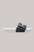 CHINELO FILA DRIFTER VLC - comprar online