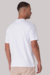 CAMISETA FILA COMFORT DNA - comprar online
