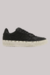 TENIS SINT APPROVE na internet