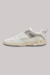 TENIS FILA CORDA BR - Evolution Store