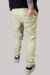 CALÇA ROCK SODA JOGGER COLOR STREET - comprar online