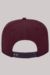 Imagem do BONÉ NEW ERA 9FORTY A-FRAME MLB NEW YORK YANKEES INSTITUTIONAL STYLE MBI25BON028