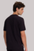 CAMISETA NEW BALANCE ESSENTIALS - comprar online