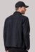 JAQUETA SARJA ROCK & SODA STREET - comprar online