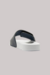 CHINELO FILA DRIFTER VLC - Evolution Store