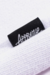 MOLETOM CANGURU APPROVE NEW CLASSIC AP7117BR - loja online