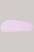 CHINELO SLIDE NEW ERA - loja online