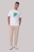 CAMISETA FILA COMFORT DNA na internet
